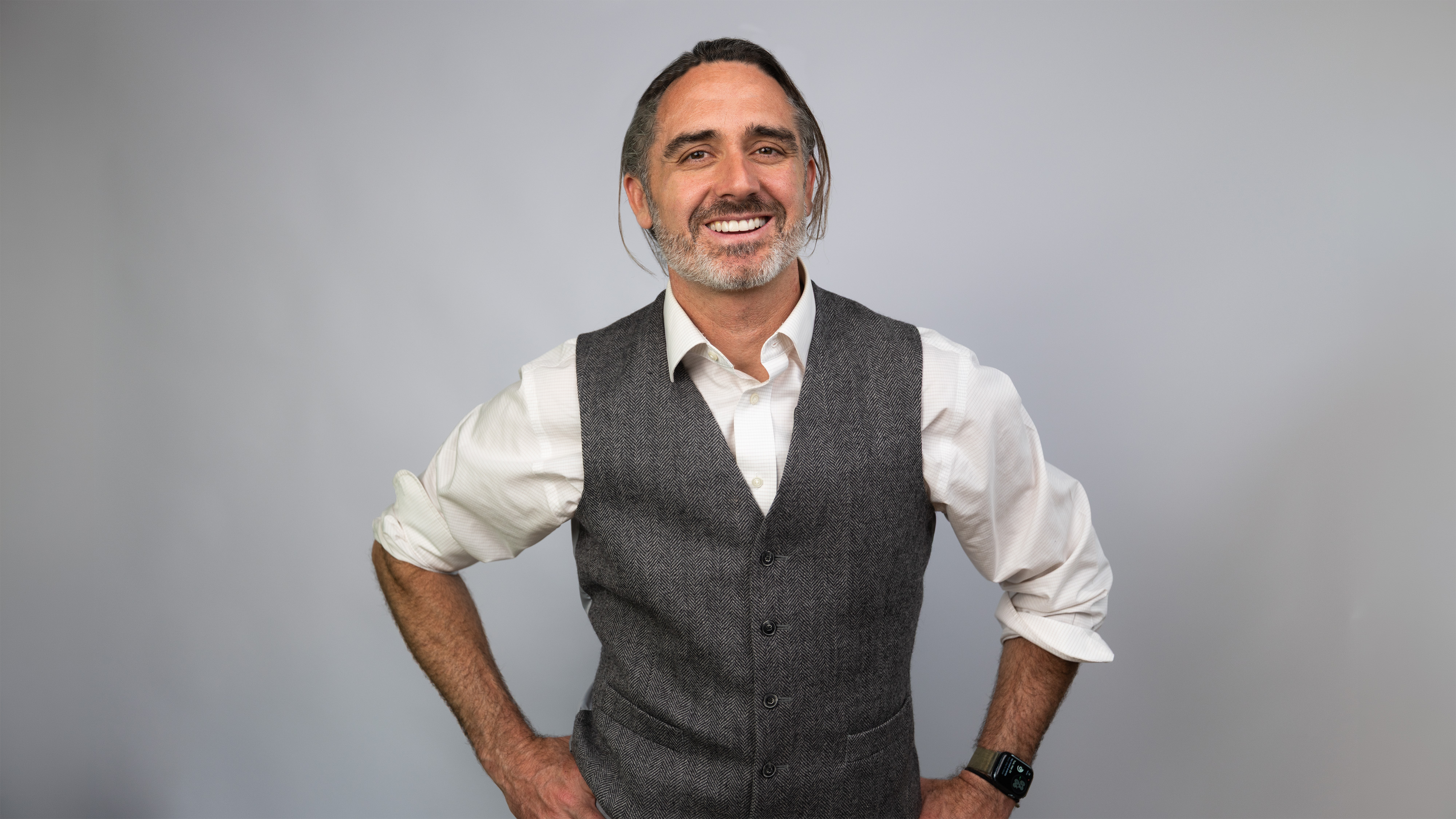 Rob Nelson