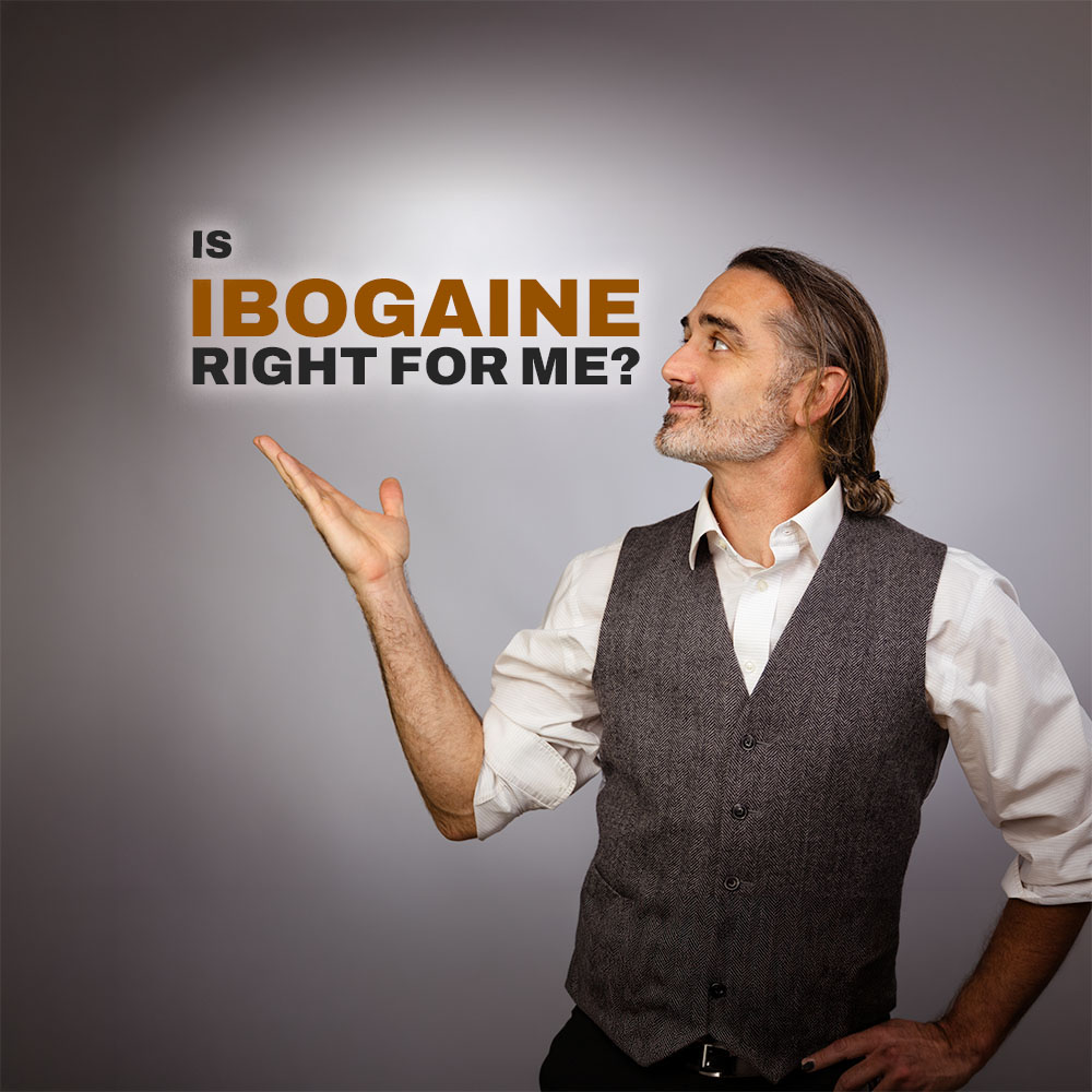 Start Here: preview topics